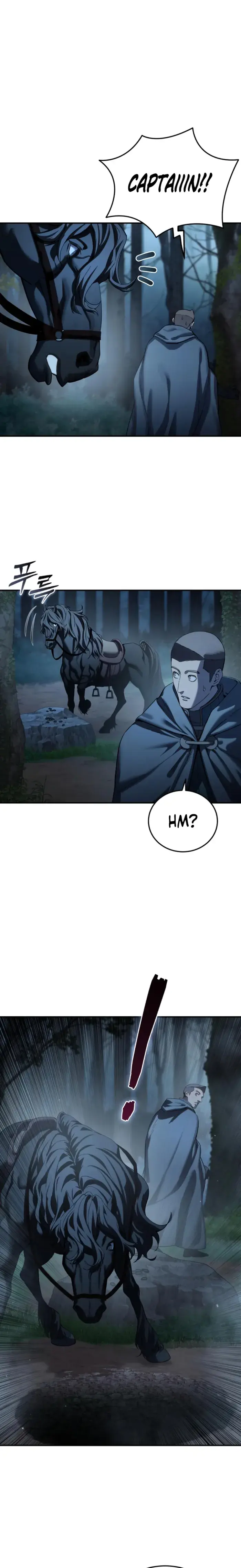Star Embracing Swordmaster Chapter 99 image 09_optimized
